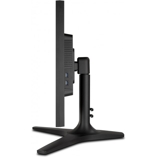 ViewSonic LCD Monitörler VP2770-LED
