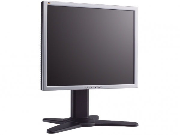 ViewSonic LCD Monitörler VP930