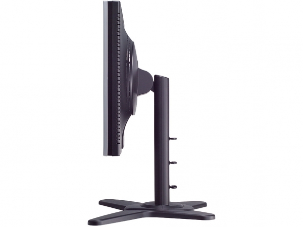 ViewSonic LCD Monitörler VP930