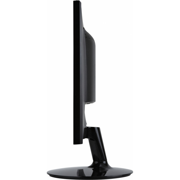 ViewSonic LCD Monitörler VX2252mh
