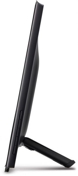 ViewSonic LCD Monitörler VX2253mh-LED