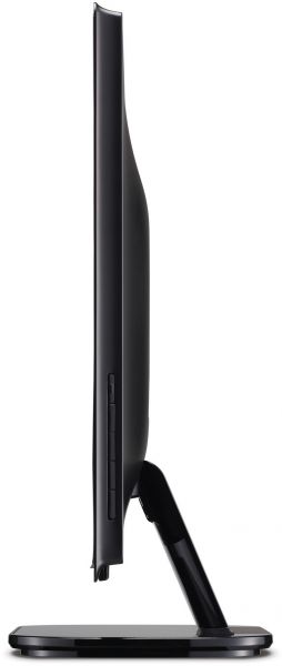 ViewSonic LCD Monitörler VX2253mh-LED