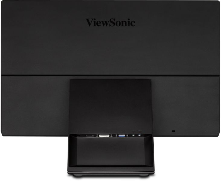ViewSonic LCD Monitörler VX2270Smh-LED