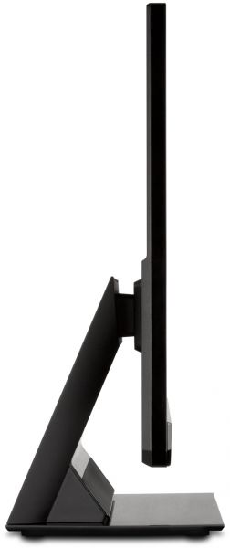ViewSonic LCD Monitörler VX2270Smh-LED