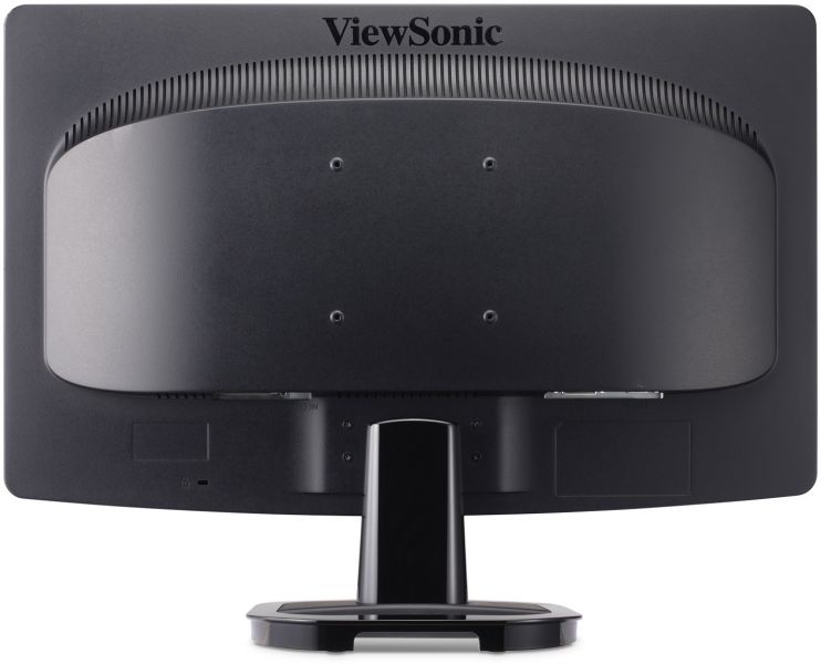 ViewSonic LCD Monitörler VX2336s-LED