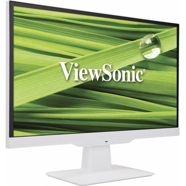 ViewSonic LCD Monitörler VX2363Smhl-W