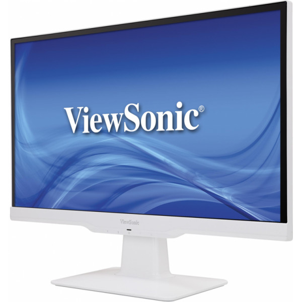 ViewSonic LCD Monitörler VX2363Smhl-W