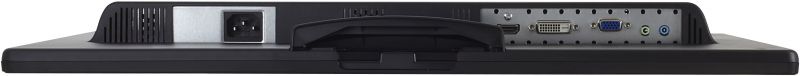 ViewSonic LCD Monitörler VX2410mh-LED