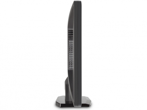 ViewSonic LCD Monitörler VX2703mh-LED