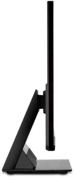 ViewSonic LCD Monitörler VX2770Smh-LED