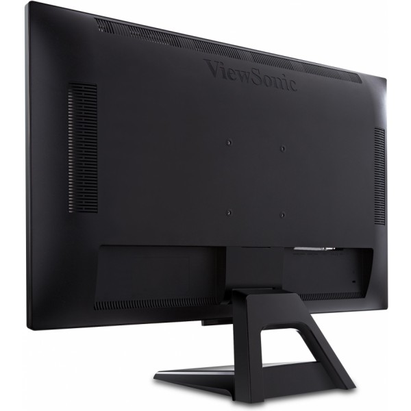 ViewSonic LCD Monitörler VX2858Sml