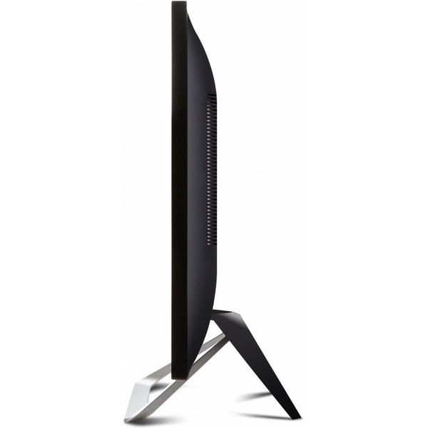 ViewSonic LCD Monitörler VX2880ml