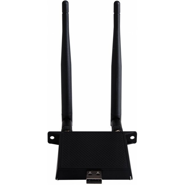 ViewSonic Kurumsal Monitör Aksesuarları LB-WIFI-001