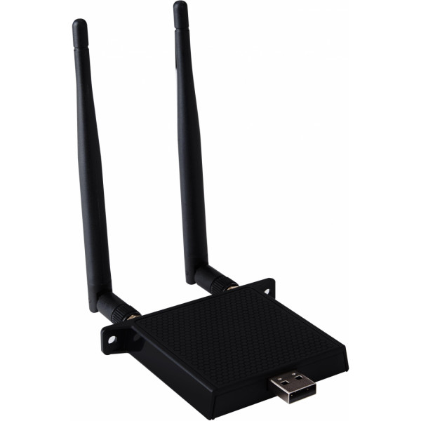 ViewSonic Kurumsal Monitör Aksesuarları LB-WIFI-001
