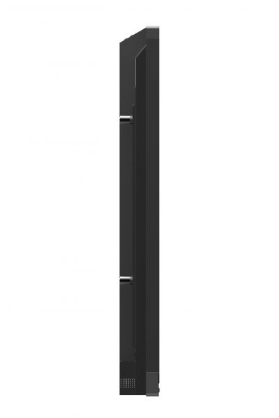 ViewSonic ViewBoard 互動顯示器 IFP6550