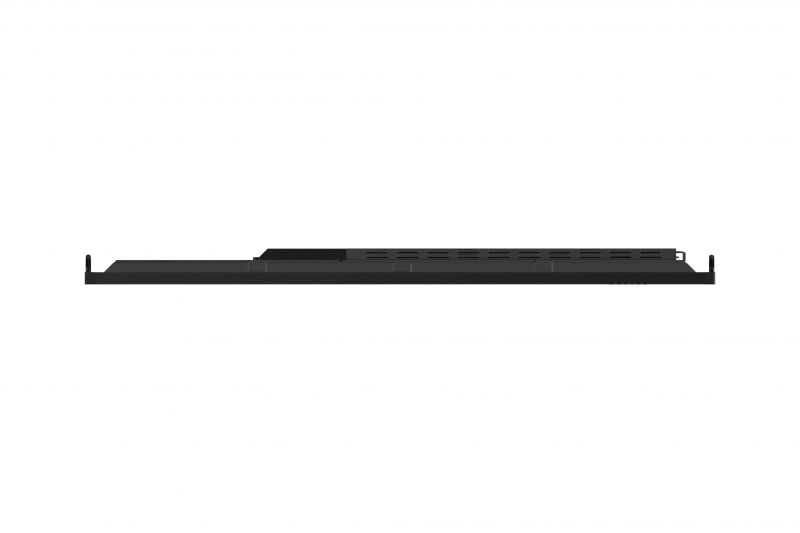 ViewSonic ViewBoard 互動顯示器 IFP7550