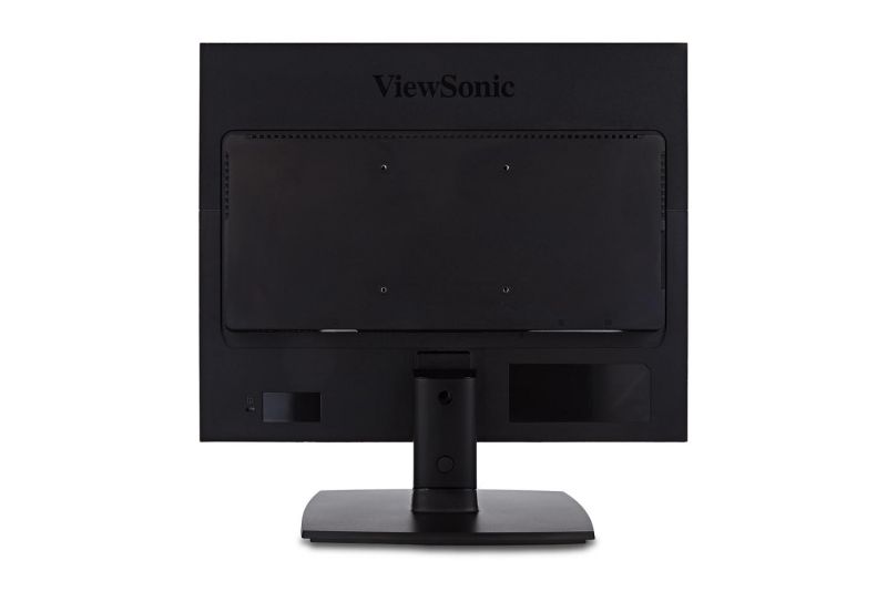 ViewSonic LCD 液晶顯示器 VA951S