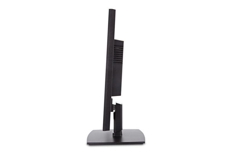 ViewSonic LCD 液晶顯示器 VA951S