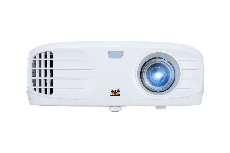 ViewSonic 投影機 PG705HD