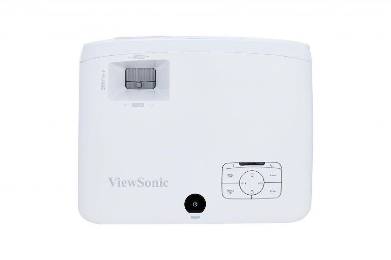 ViewSonic 投影機 PG705HD