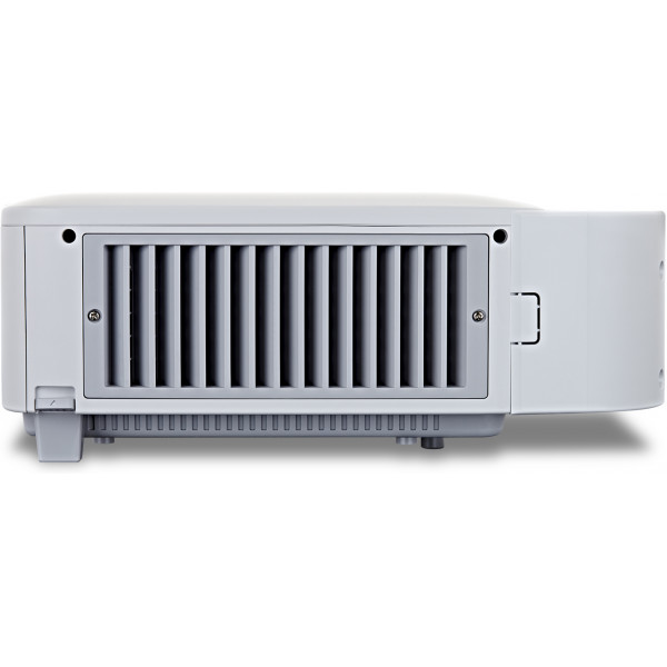 ViewSonic 投影機 Pro8510L
