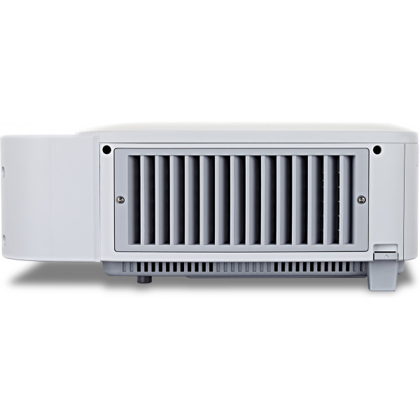 ViewSonic 投影機 Pro8510L