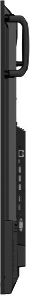 ViewSonic 商用顯示器 CDE5514-2C