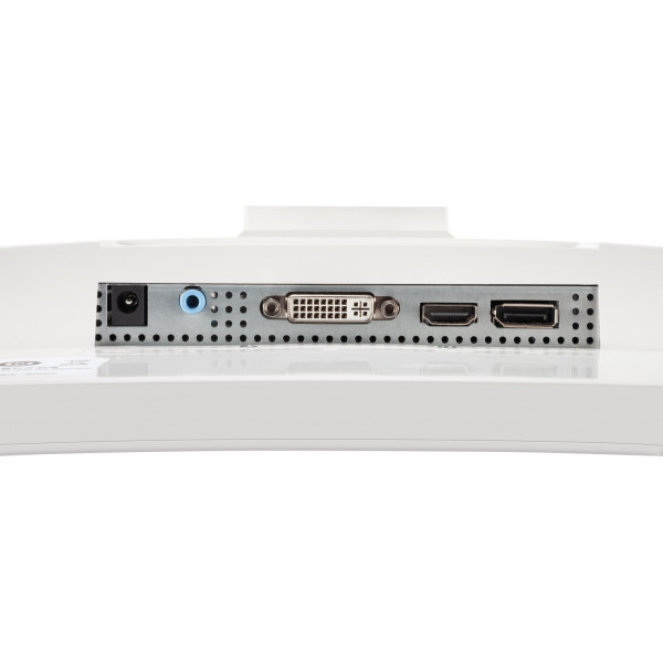 ViewSonic LCD 液晶顯示器 VX3515-C-hd-w
