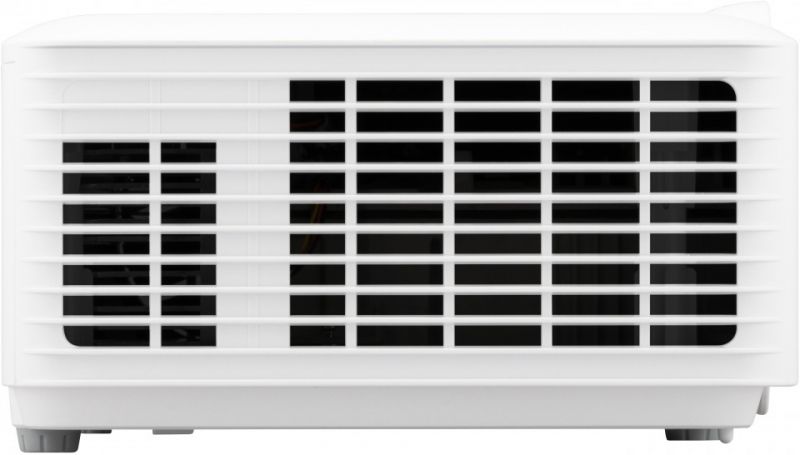 ViewSonic 投影機 LS740W