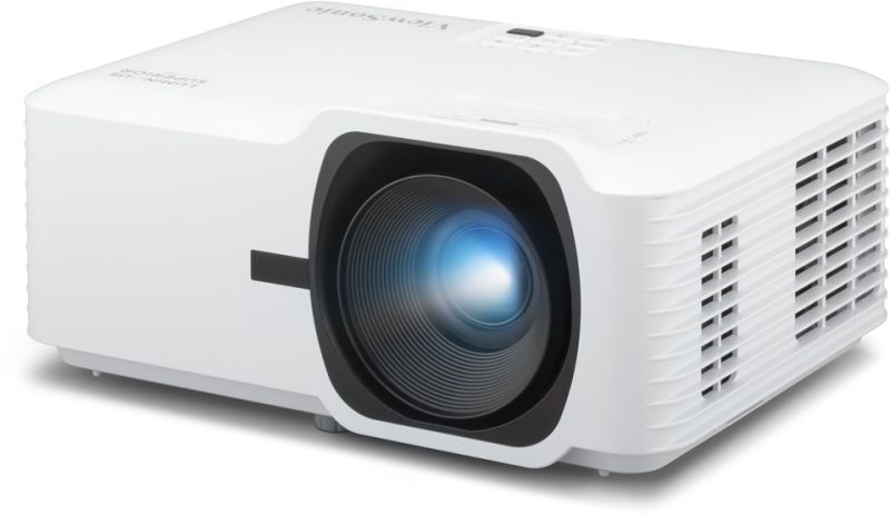 ViewSonic 投影機 LSD400W
