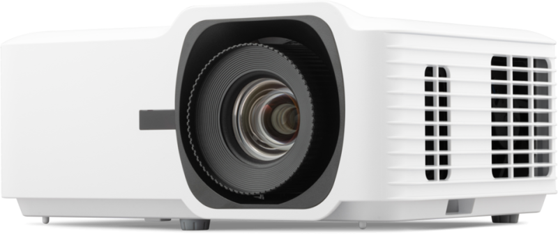 ViewSonic 投影機 LSD500-4K