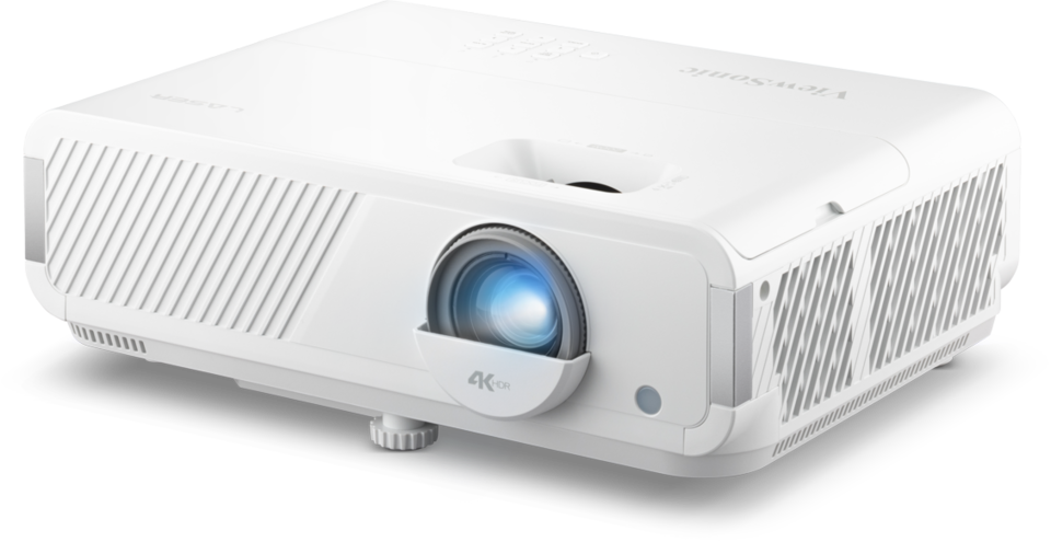 LX720-4K