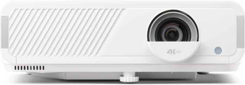 ViewSonic 投影機 LX750-4K