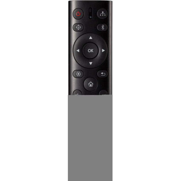 ViewSonic 投影機 M1+_G2