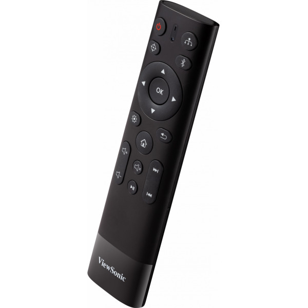 ViewSonic 投影機 M1+_G2