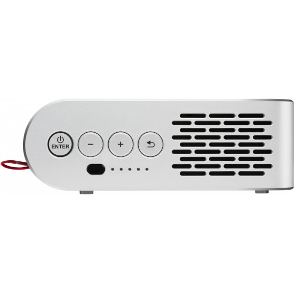 ViewSonic 投影機 M1+_G2