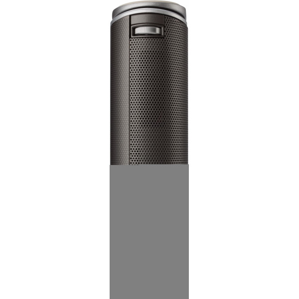 ViewSonic 投影機 M1+_G2