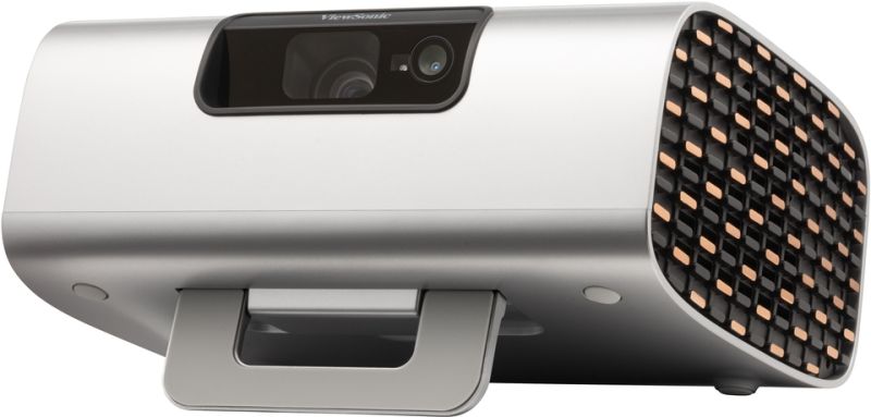ViewSonic 投影機 M10
