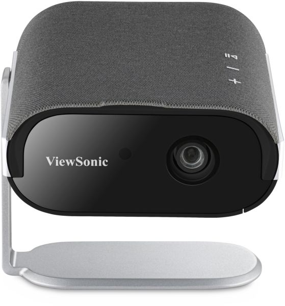 ViewSonic 投影機 M1 Max