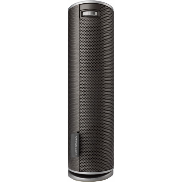 ViewSonic 投影機 M1_G2