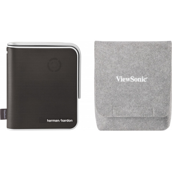ViewSonic 投影機 M1_G2