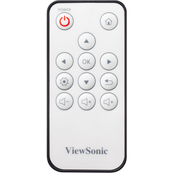 ViewSonic 投影機 M1 mini
