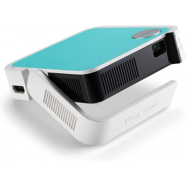 ViewSonic 投影機 M1 mini