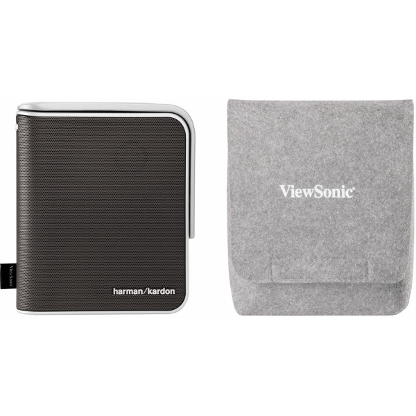 ViewSonic 投影機 M1+