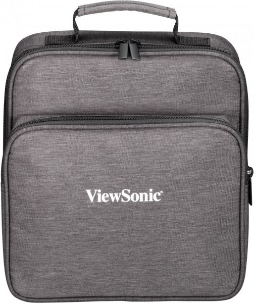ViewSonic 投影機 M2