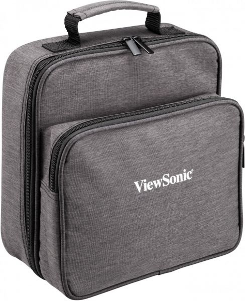 ViewSonic 投影機 M2