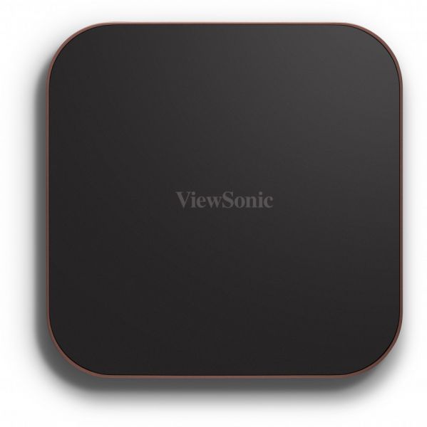 ViewSonic 投影機 M2