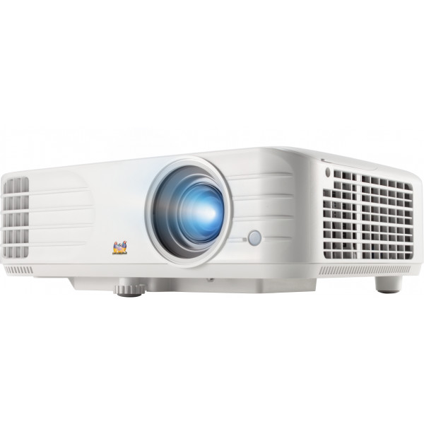 ViewSonic 投影機 PG706HD