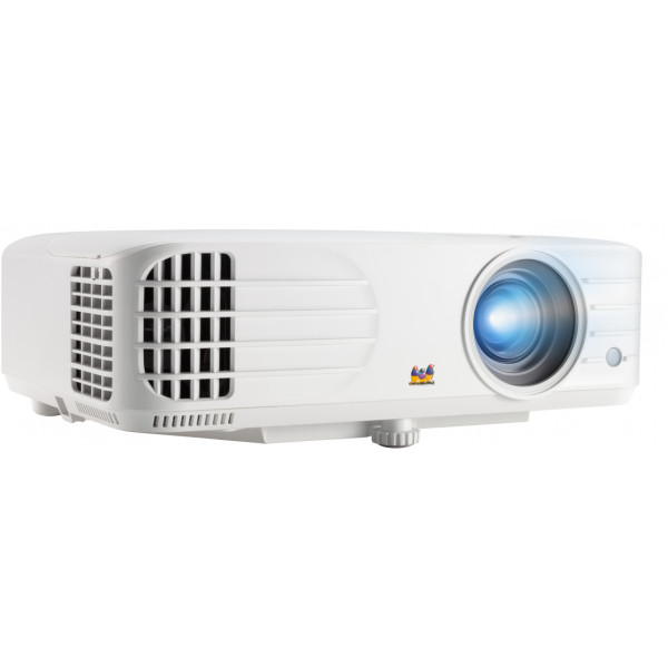 ViewSonic 投影機 PG706WU