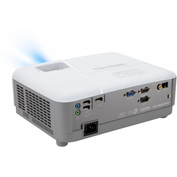 ViewSonic 投影機 PG707X